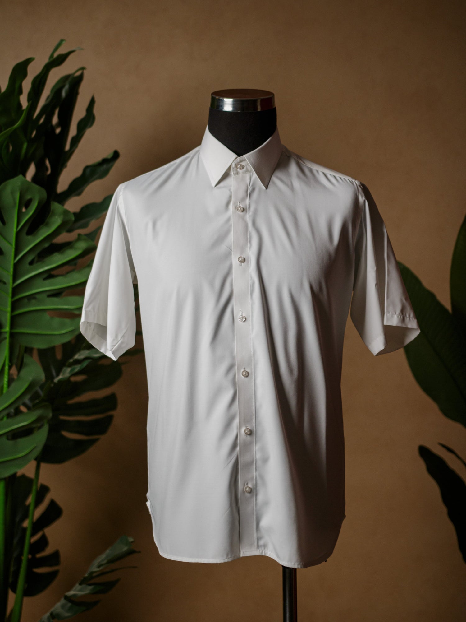 Formal Shirts