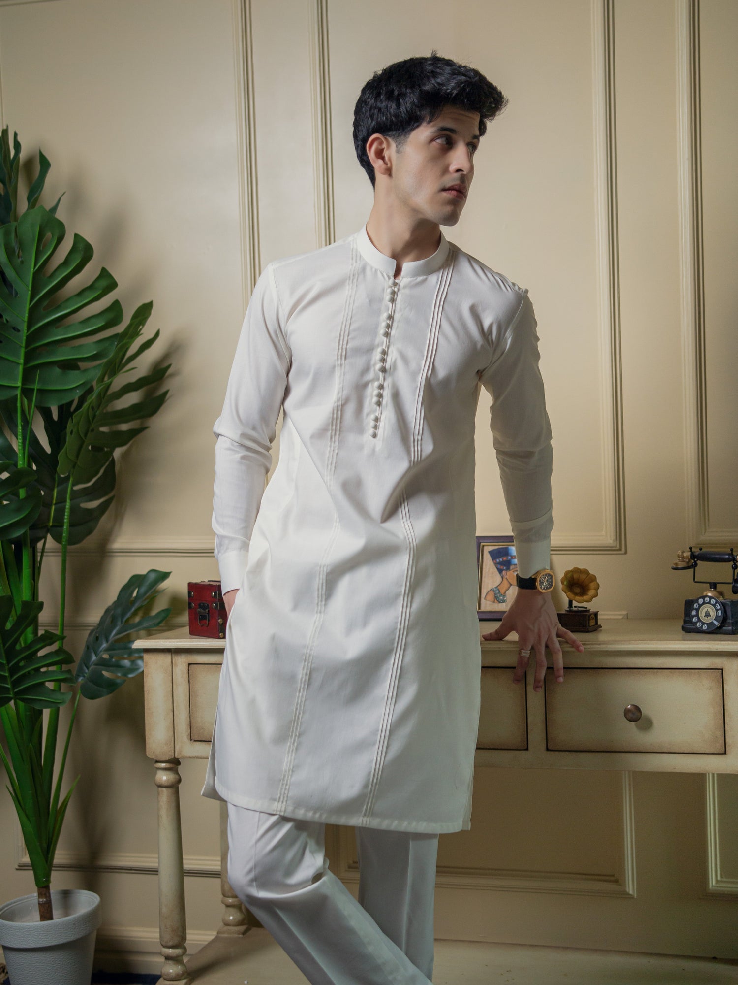 Eid ul Adha Collection '25