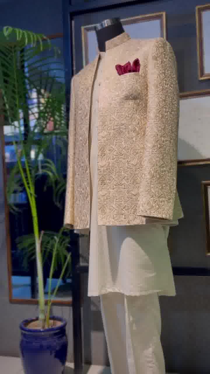 Gold Ranger