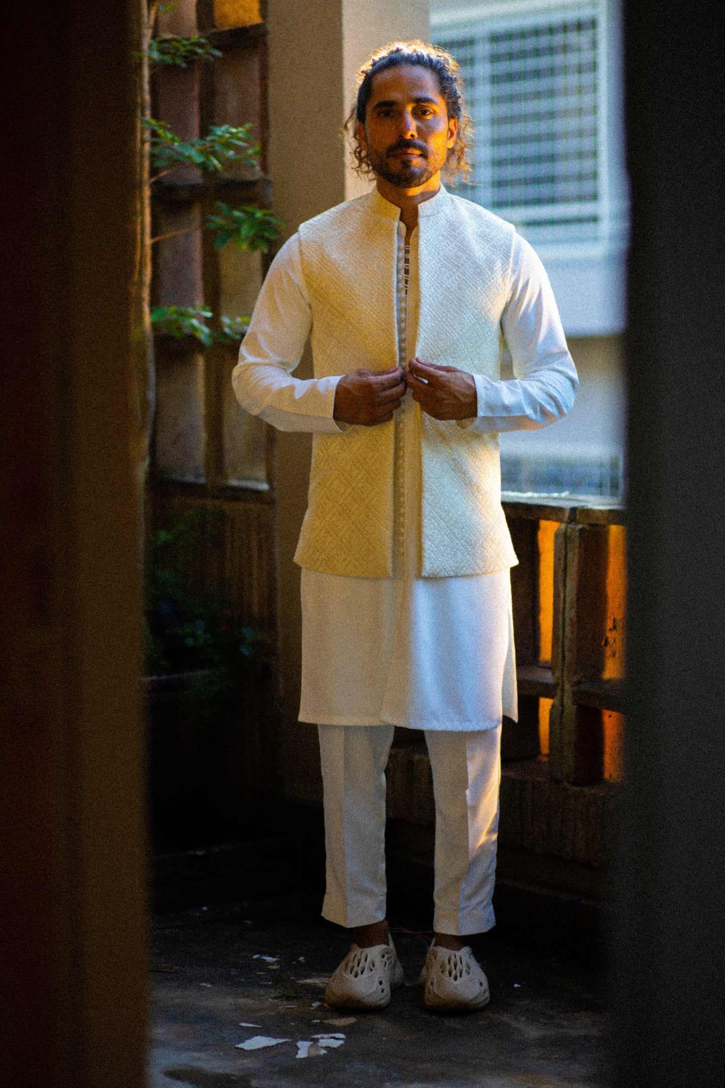 Classic Couture