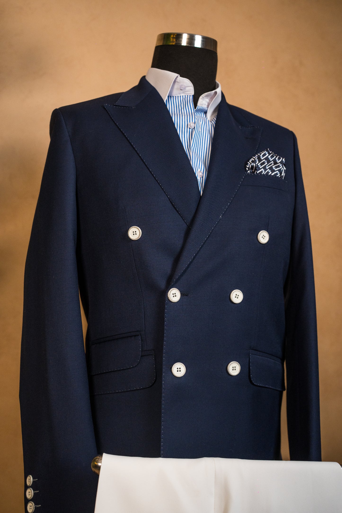 Navy Royale