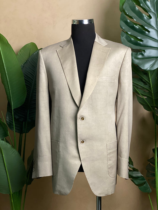 Linen Empire