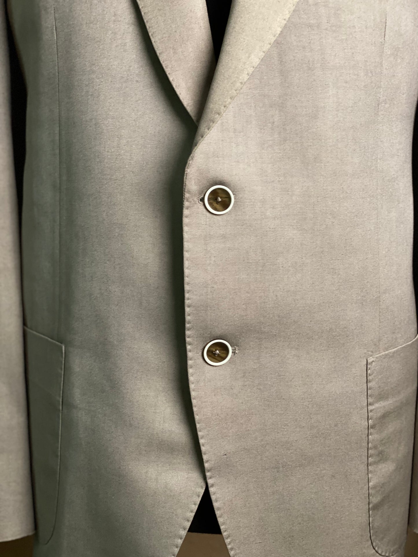 Linen Empire