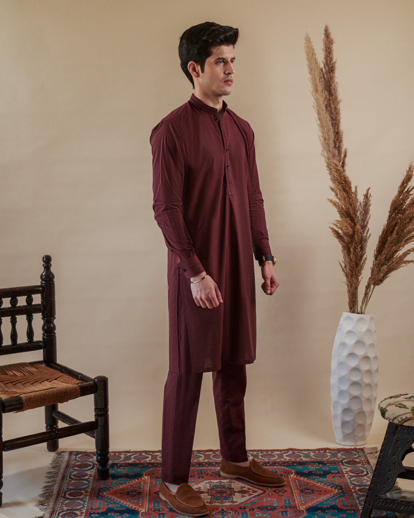 Marjaan