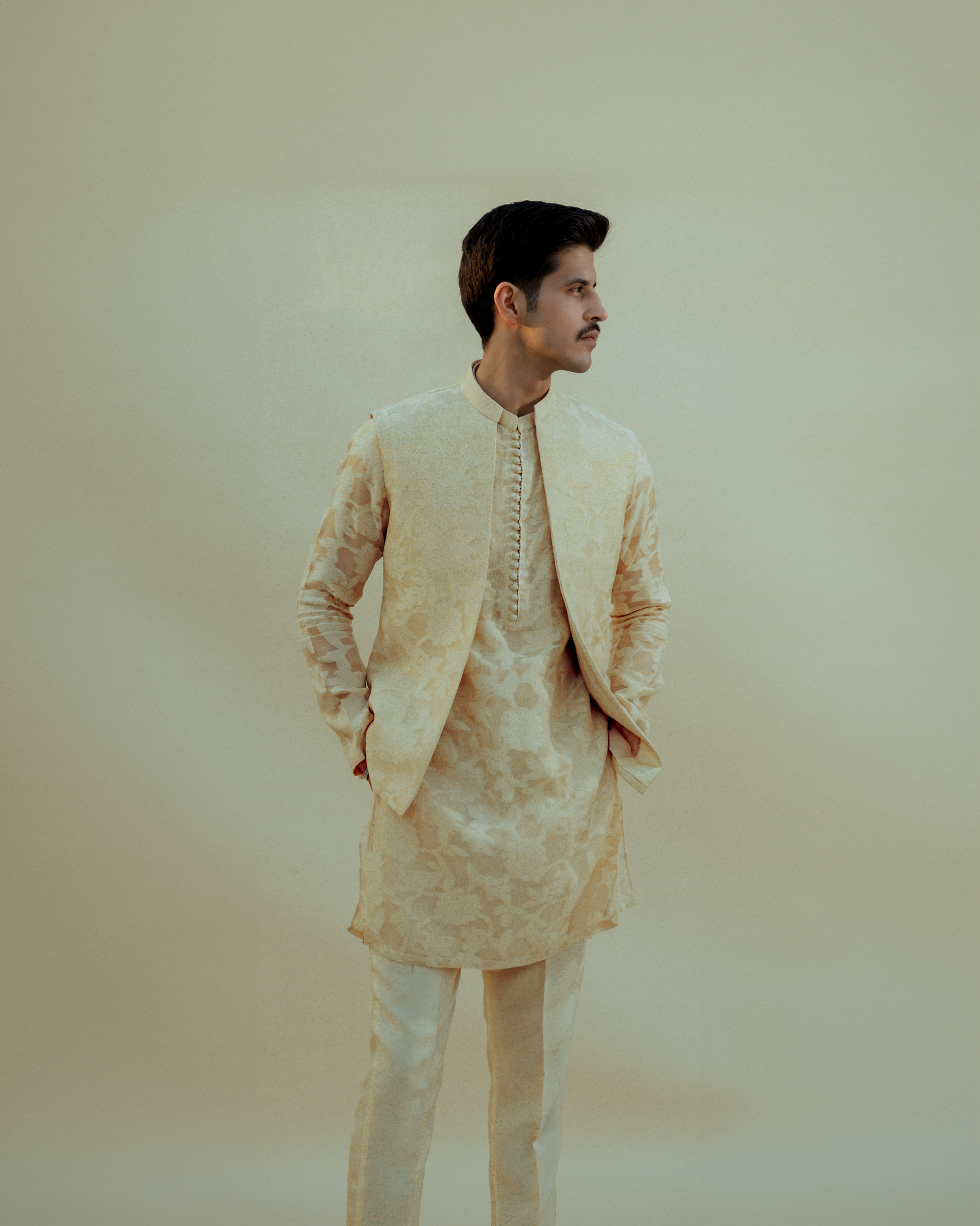 Ravayat
