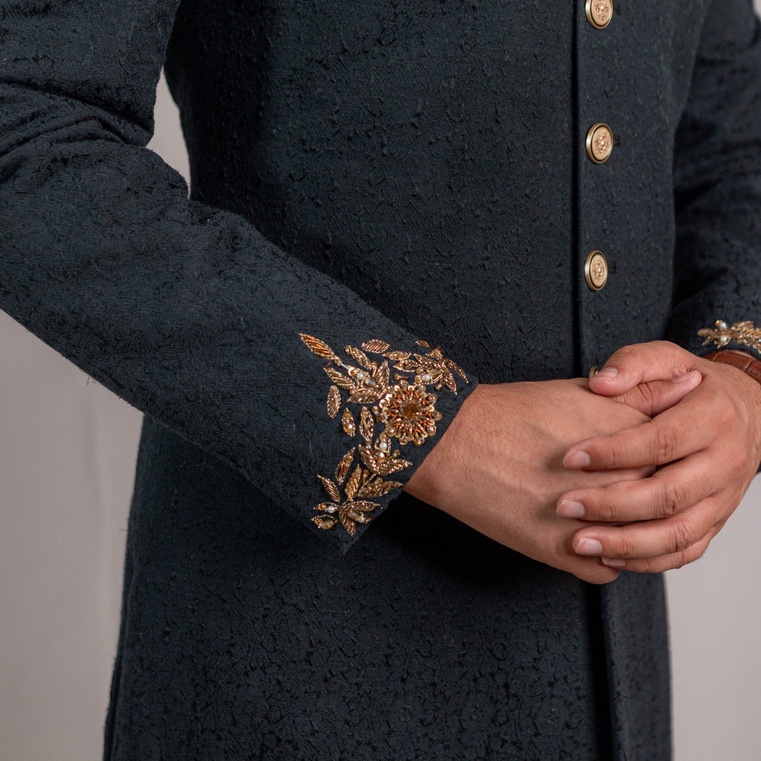 Sherwani
