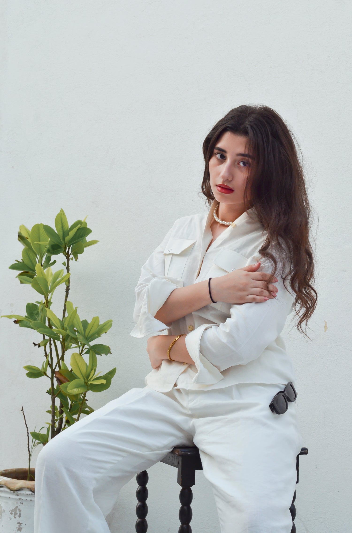 Co-Ord Sets - Women