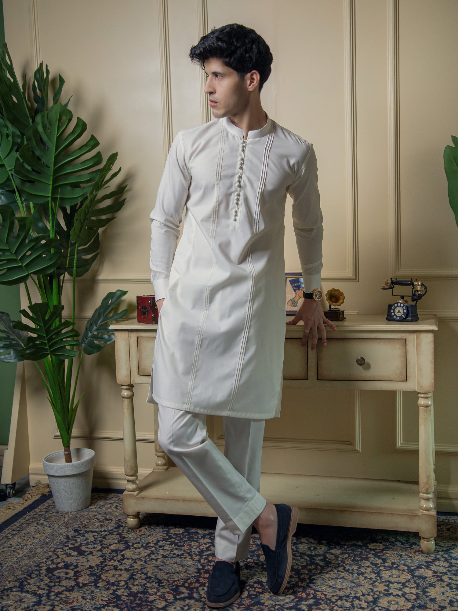 Eid Collection '26