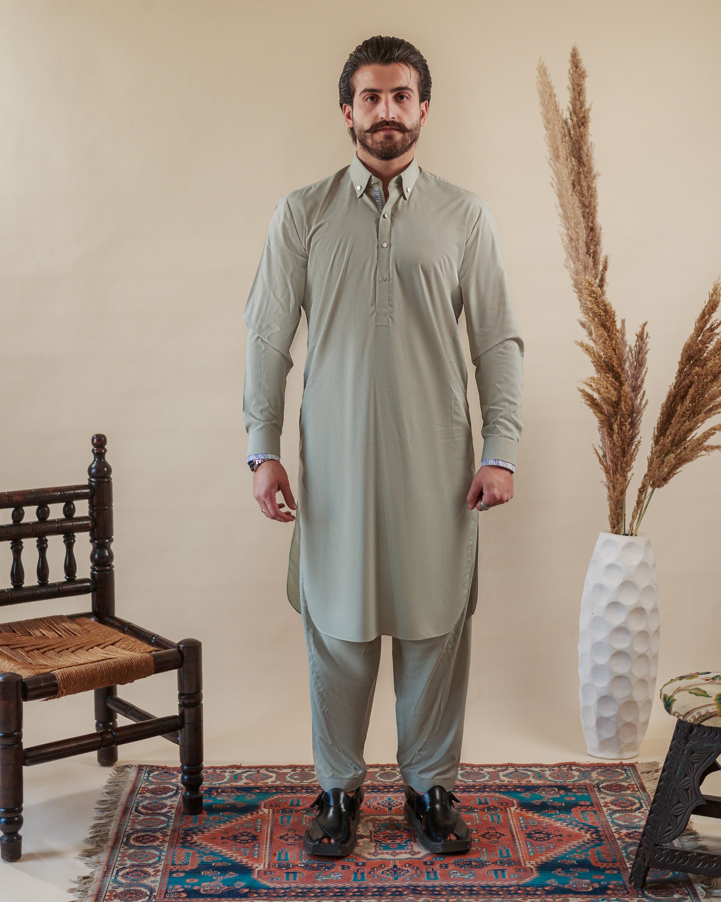 Muraad