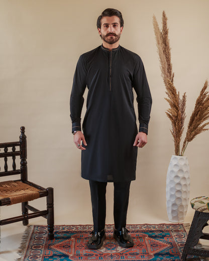 Afsar