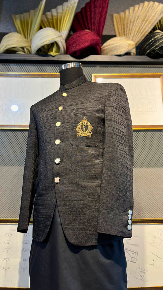 Royal Charcoal