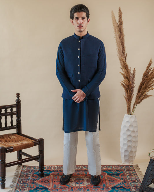 Neelum