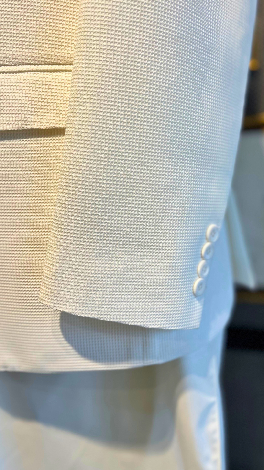 White Canvas