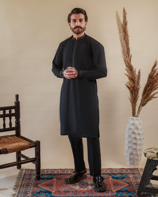 Afsar