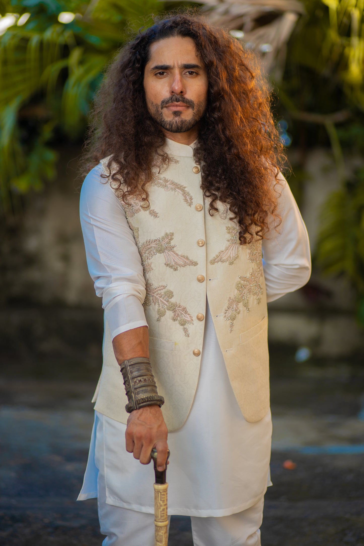 Royal Riwaj