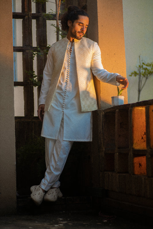 Classic Couture