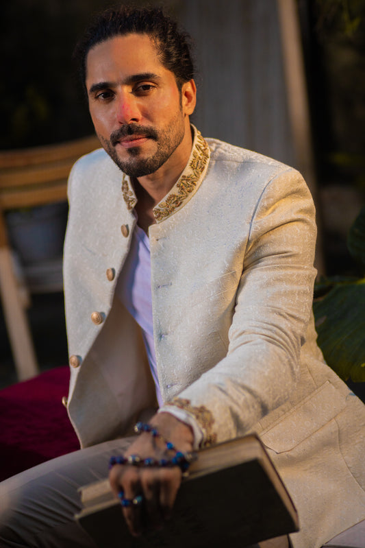 Opulent Occasions