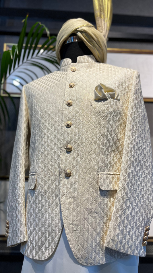 Ivory Royale