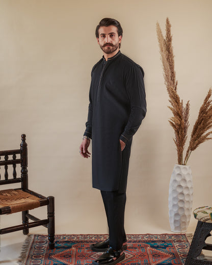 Afsar