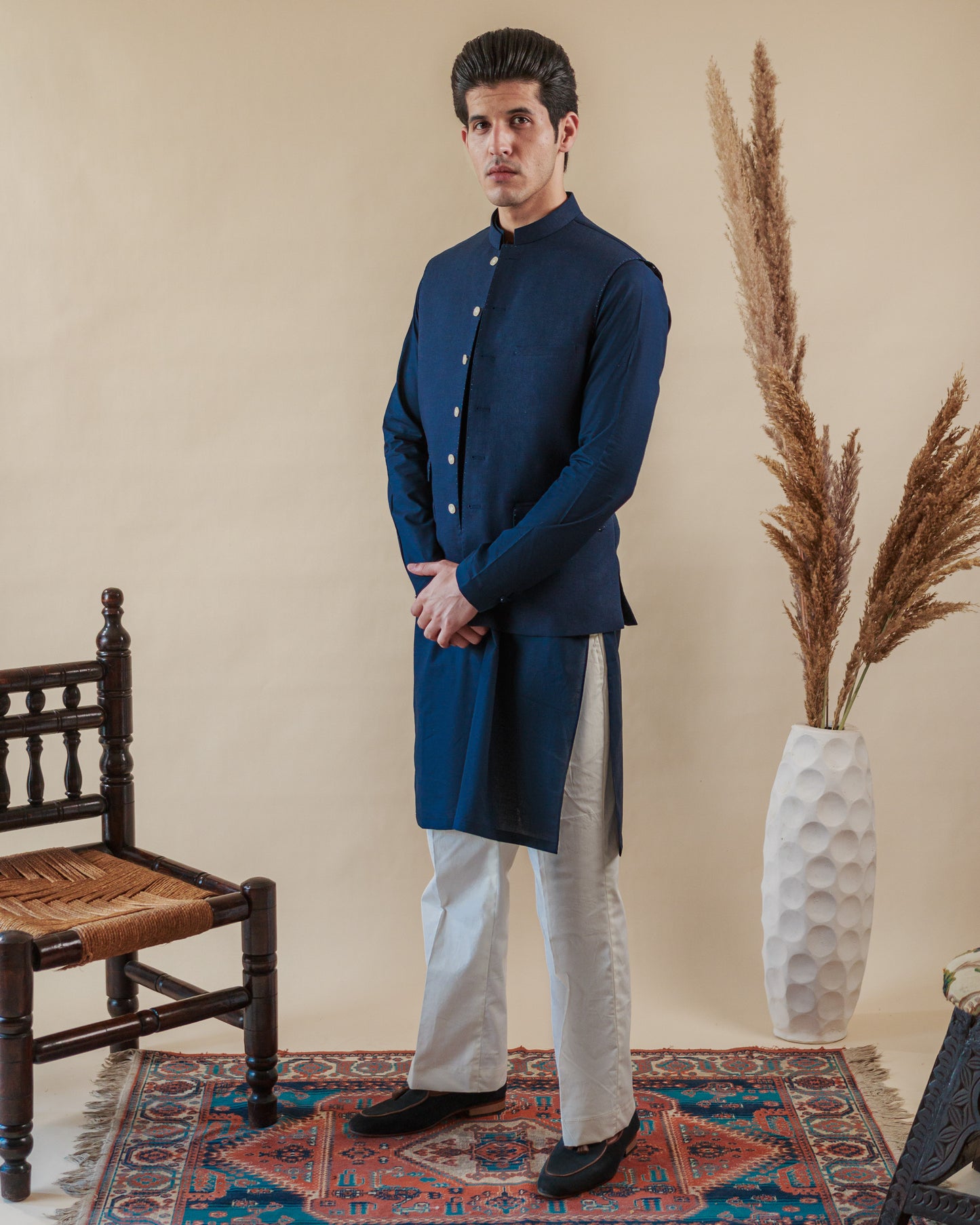 Neelum