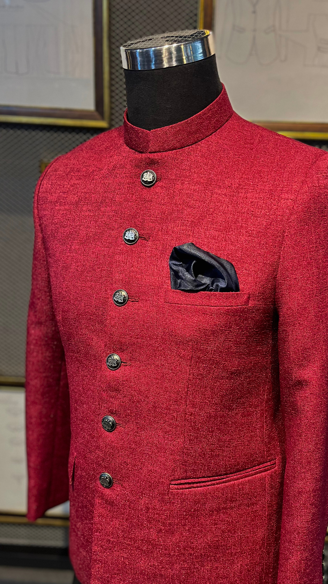 Cherry Royale