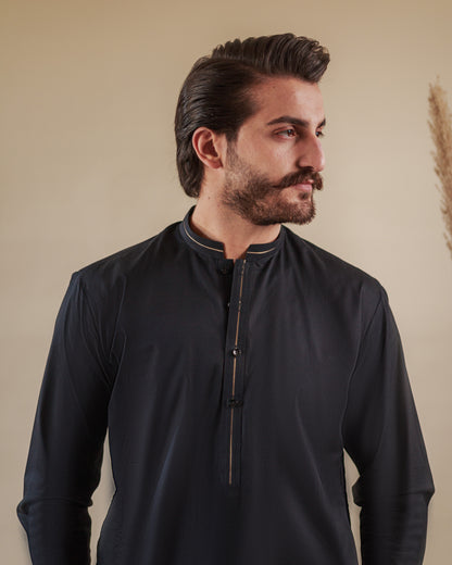 Afsar