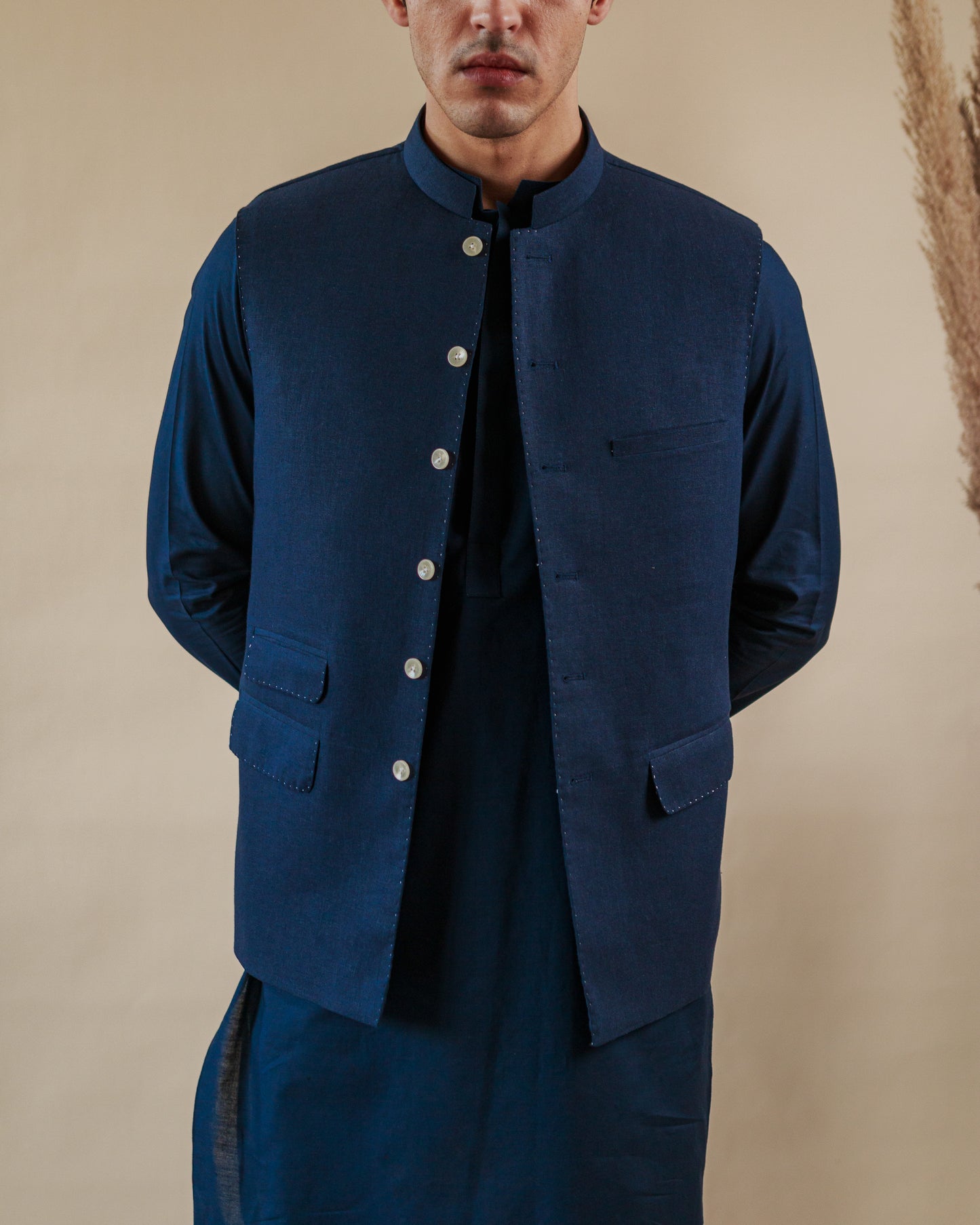 Neelum