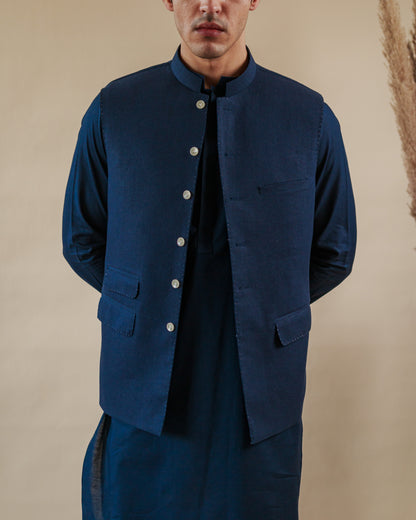 Neelum