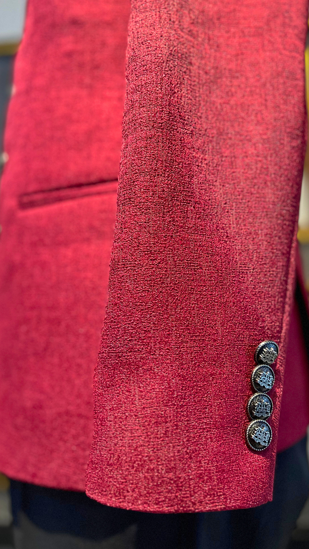 Cherry Royale