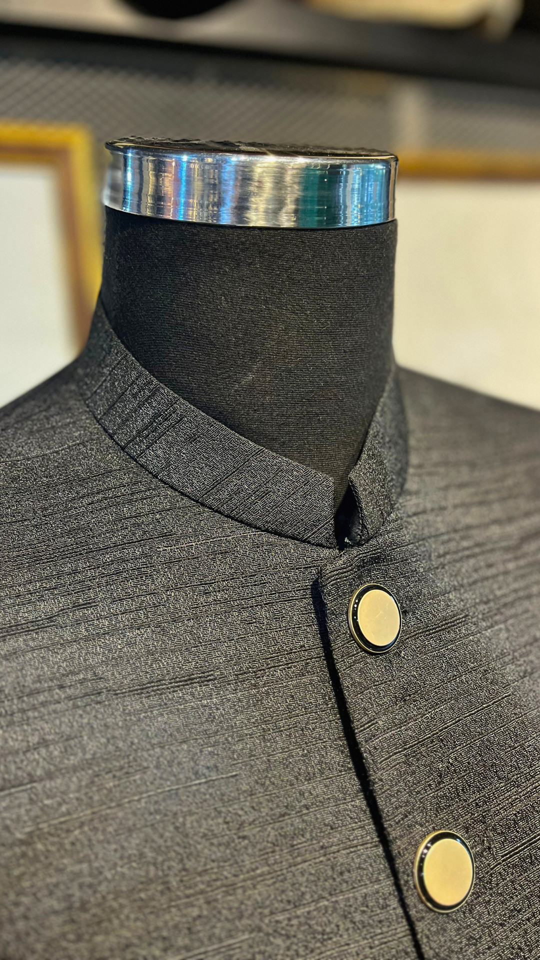 Royal Charcoal