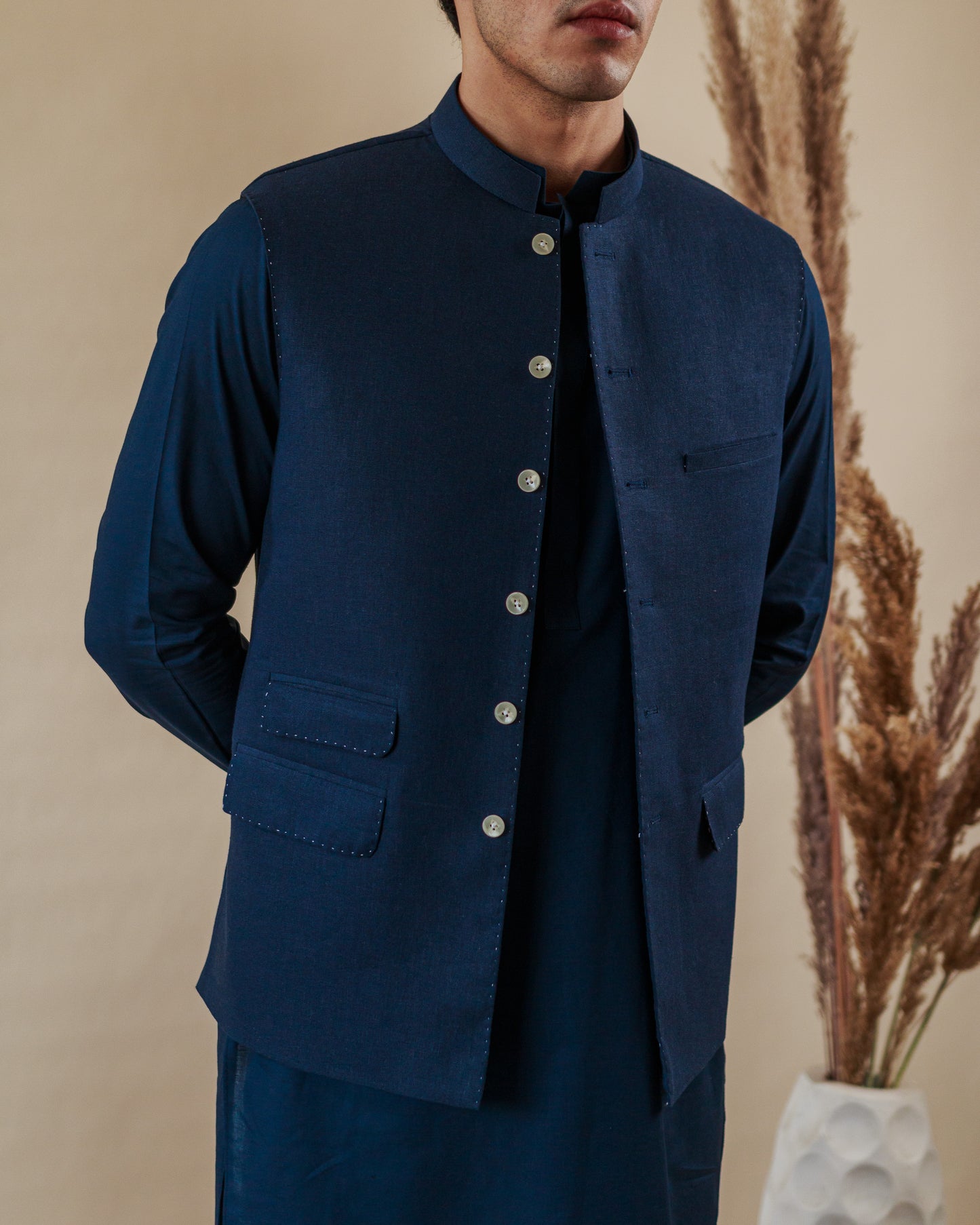 Neelum