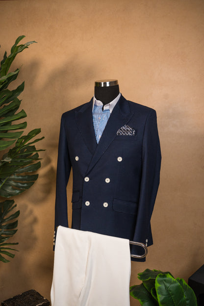 Navy Royale