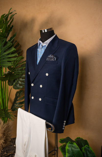 Navy Royale