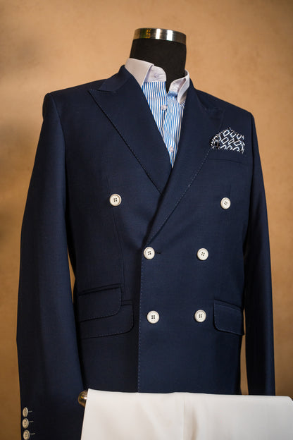 Navy Royale