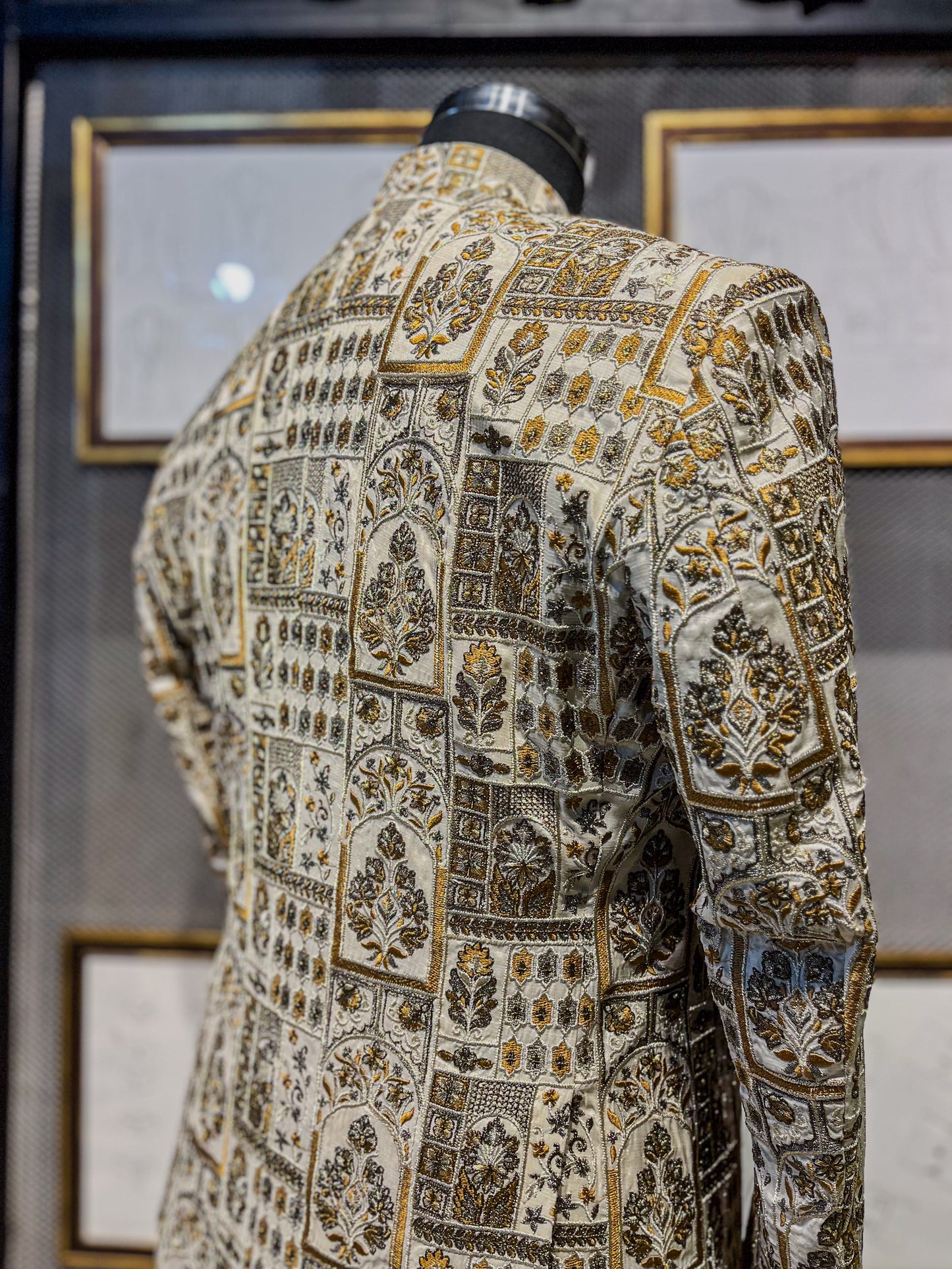 Artisan Legacy