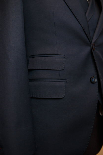 Windsor Navy  Blue