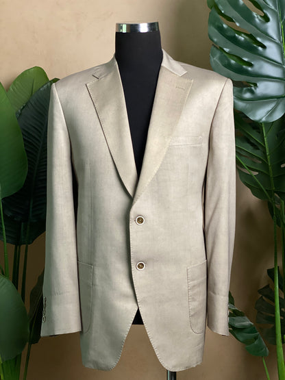 Linen Empire