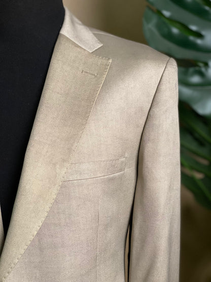 Linen Empire