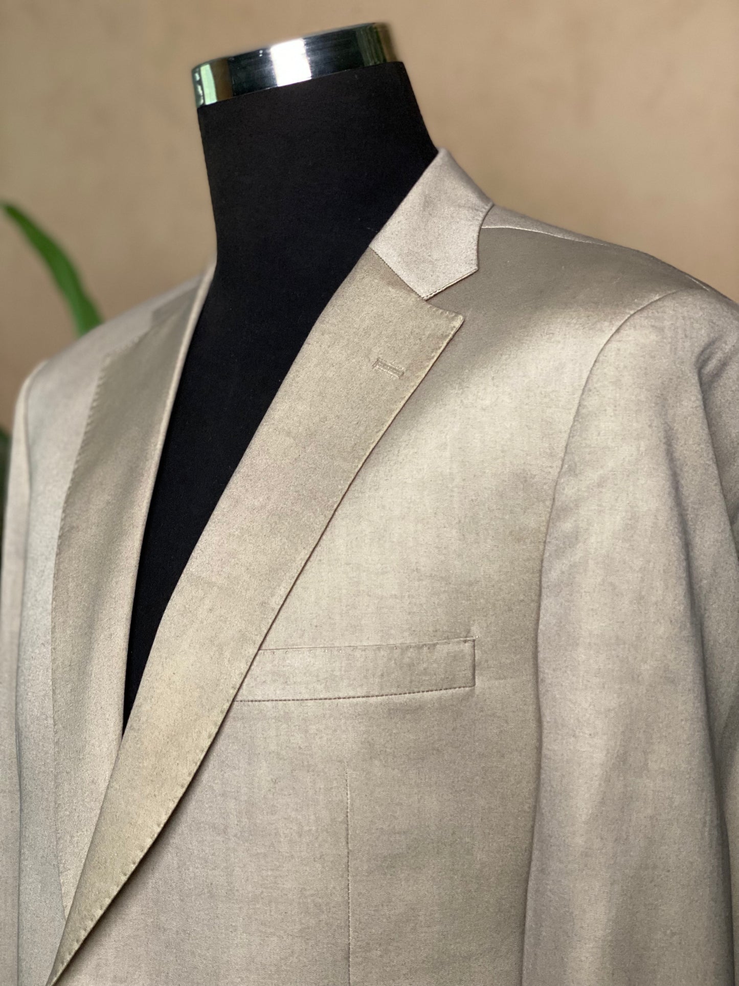 Linen Empire