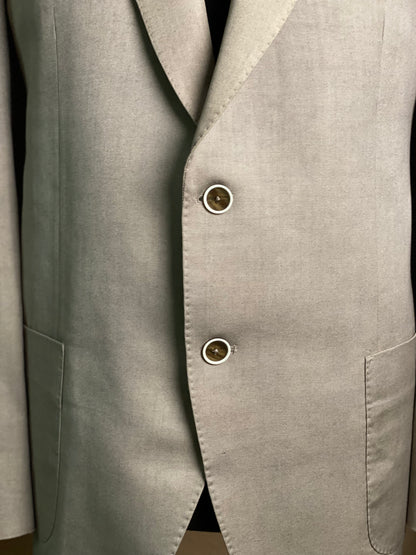 Linen Empire
