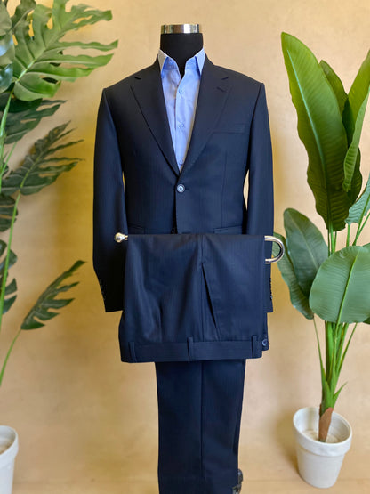 Tailored Slate