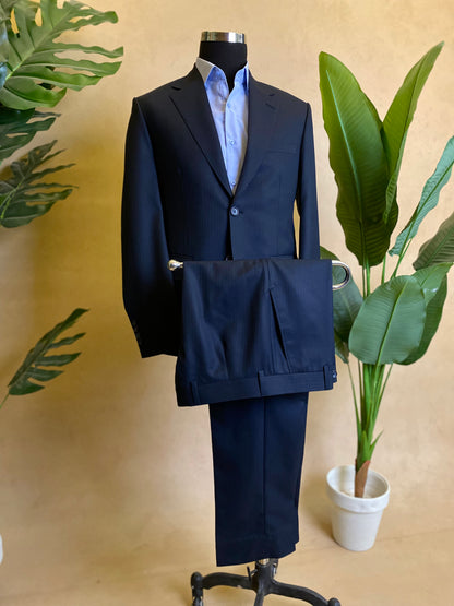 Tailored Slate