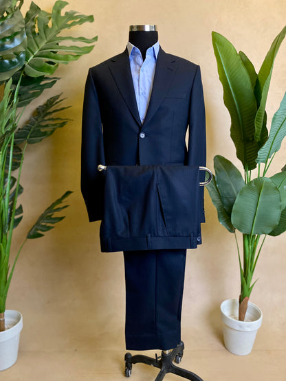 Tailored Slate