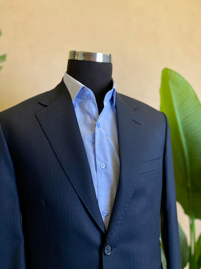 Tailored Slate