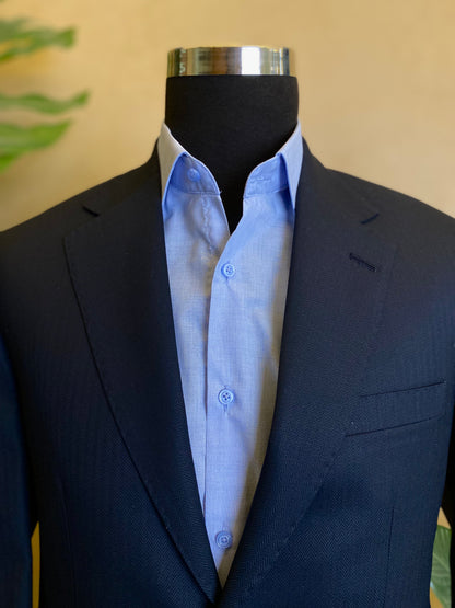 Tailored Slate