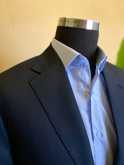 Tailored Slate