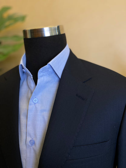Tailored Slate