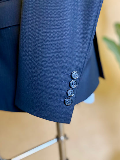 Tailored Slate