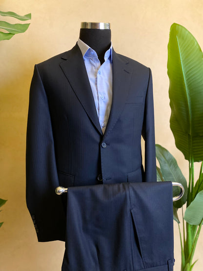 Tailored Slate