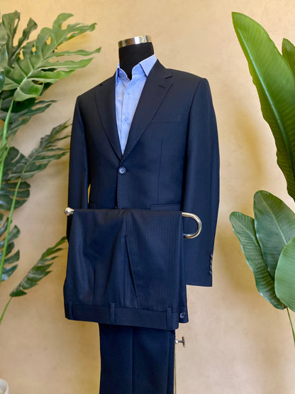 Tailored Slate
